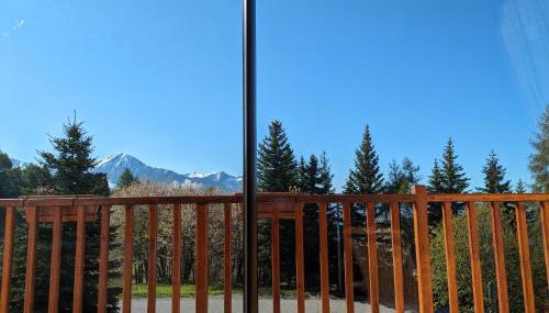 Les Écureuils - Foto 3