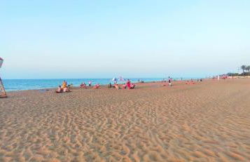 Apartamento Jacaranda by DENIA COSTA - Foto 52