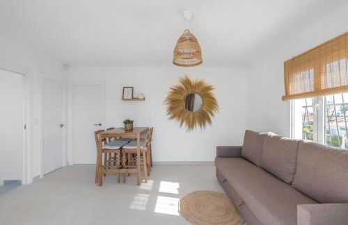 Mida Torrevieja - Foto 39