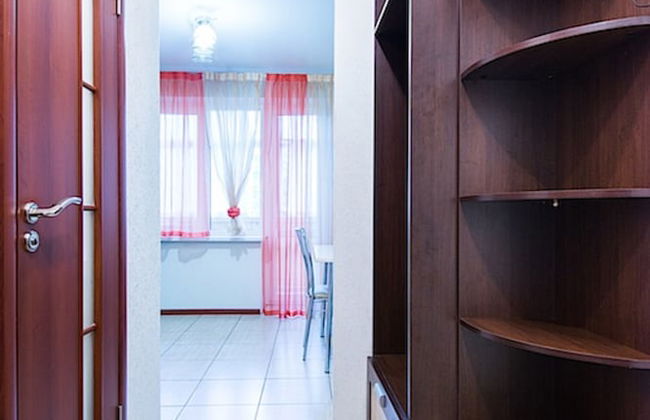 StudioMinsk in Historic Centre - Foto 6