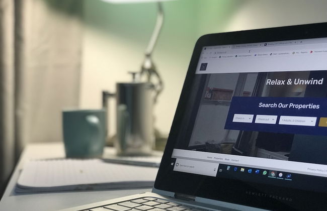 Stylish Modern 3-bed House nr Manchester City ctr - Foto 5