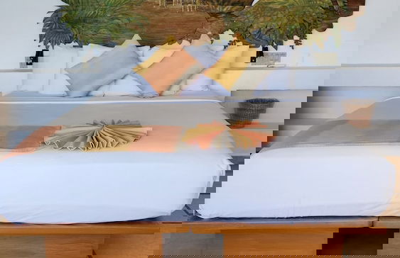 Villa Romantica - Foto 4