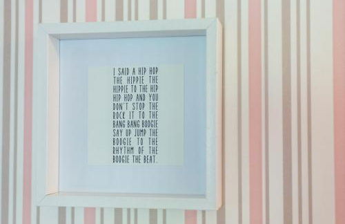 LEVEL22! viel Platz, 2 Balkone mit Strandkorb - Foto 13