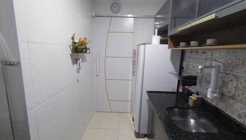 Casa do Naldo - Foto 2