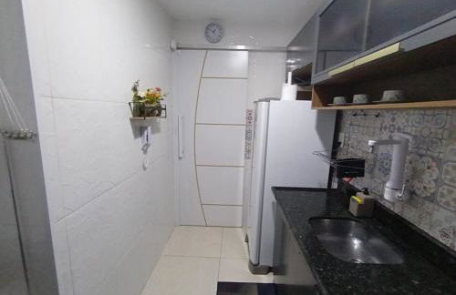 Casa do Naldo - Foto 2