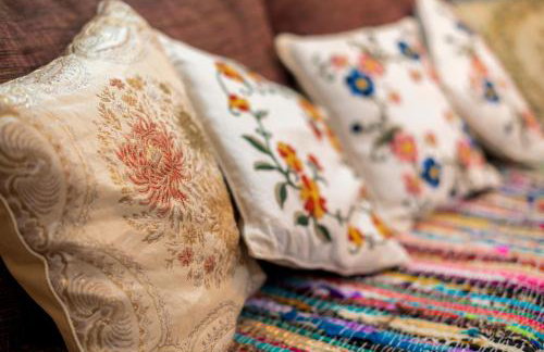 Conchiglia Village House - Foto 15