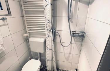 Idyllisches Häuschen im Grünen - Foto 44