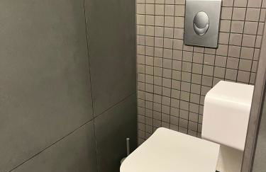 Neu renoviertes Studio mit Traumaussicht & Natur pur - Foto 8