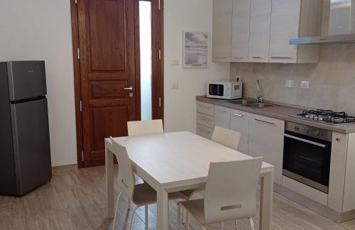 SANTA MARIA HOUSE - Foto 21