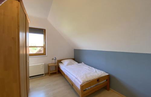 Natur Ferienpark 20 - Foto 13