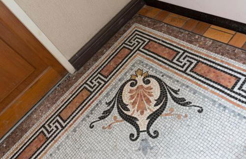 Terlon Apartments - Foto 104