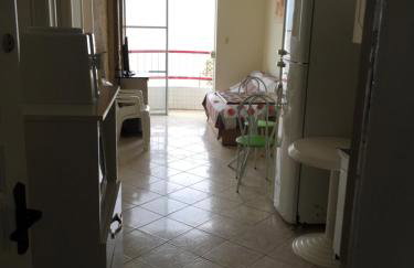 Apartamento pé na areia - Foto 35
