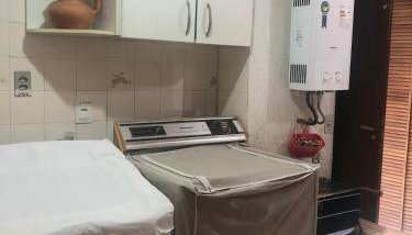 Relaxing cottage in Teresópolis, Comary farm - Foto 5