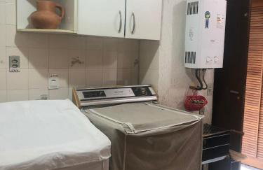 Relaxing cottage in Teresópolis, Comary farm - Foto 5