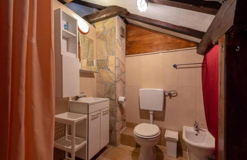 Apartments Vila ViDa Orebić - Photo 78