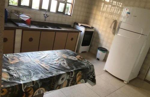 Casa de praia Boracéia - Foto 27