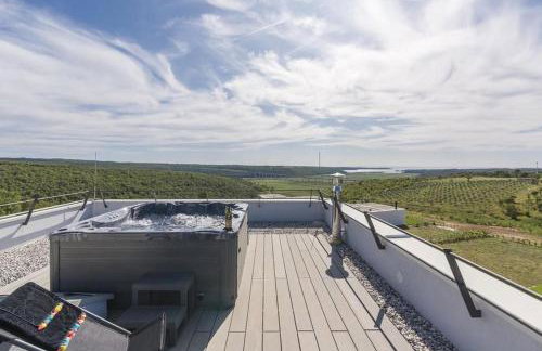 Villa Vista - Foto 43