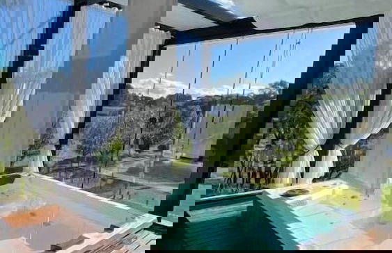 Studios Heaven - Foto 22