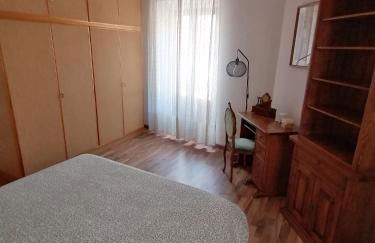 L' Appaltino - Foto 17