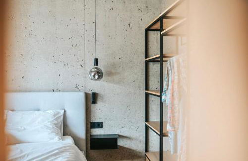 Langstrein Hof - Foto 14