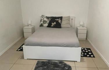 Eden du thillay - Foto 6