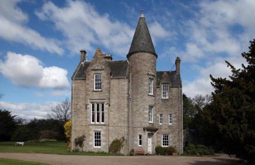 4 Bed in Cardross oc-t30303 - Foto 21