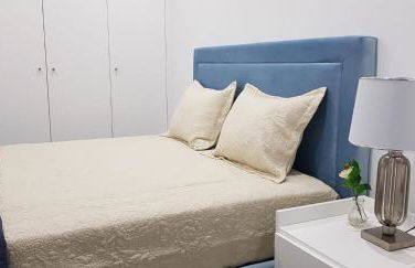 Casa da Venda - Foto 36