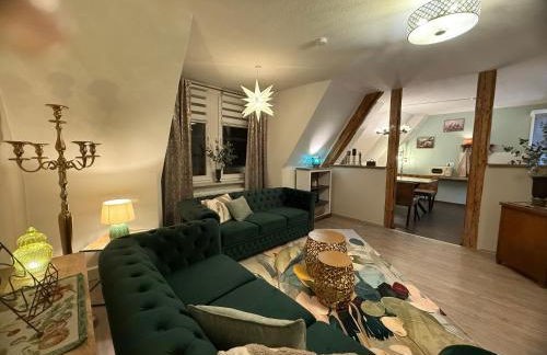 Haus der Geschichten - Photo 14