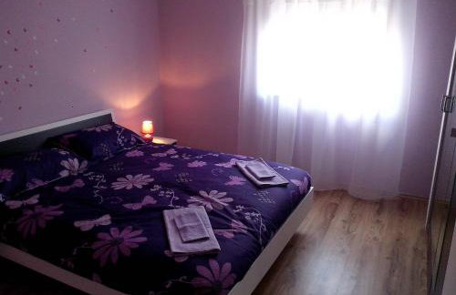 Apartment Sanja - Foto 9