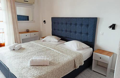 Studios Loukia - Foto 59