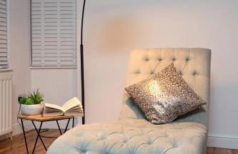 Spacious, Well-Equipped Apartment With Parking - Foto 6