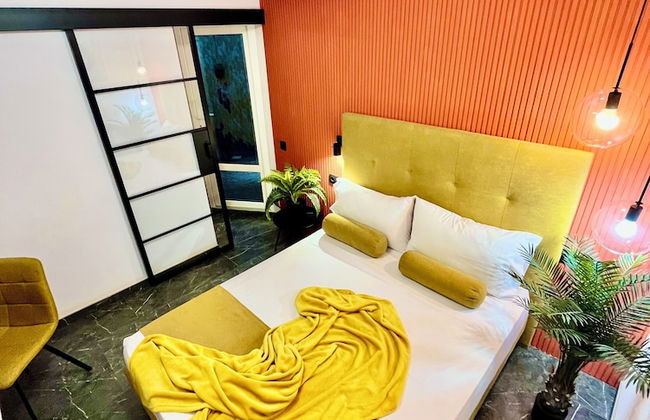 TresColores - Foto 6