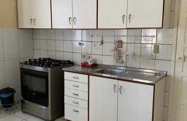 Sol e Praia - Photo 43