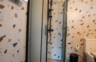 Entheon Olive Villas - Poolside Retreats - Foto 70