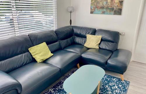 Dart Dream - Foto 10