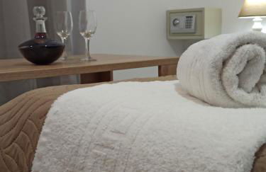 VillaPouliezos Apartments - Foto 10