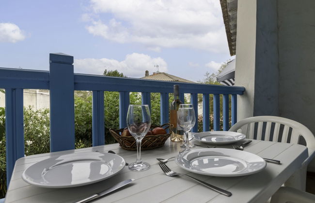 Soleil Camarguais - Foto 31