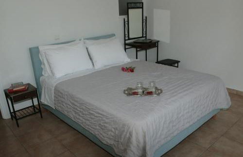 Elena's Summer House - Foto 31