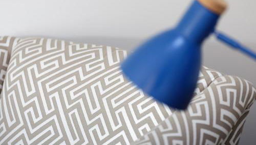 Lavender Cottage - Ukc4862 - Foto 5