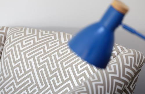 Lavender Cottage - Ukc4862 - Foto 5