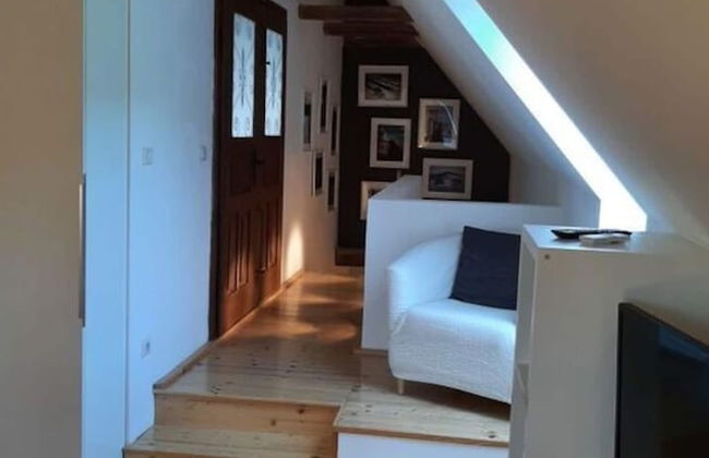 Lovely Apartment in Rettenberg - Foto 4