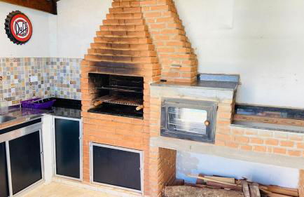 Não reservar Estou tentando tirar da plataforma - Photo 14