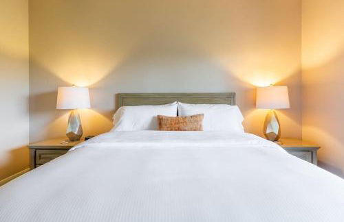 Desert Princess Villa Palm Springs area - Foto 34