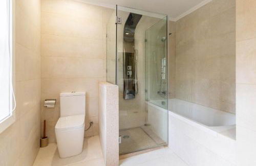 Douro Mool Guest House - Foto 39