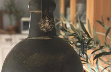 Hildes Bett - Foto 6