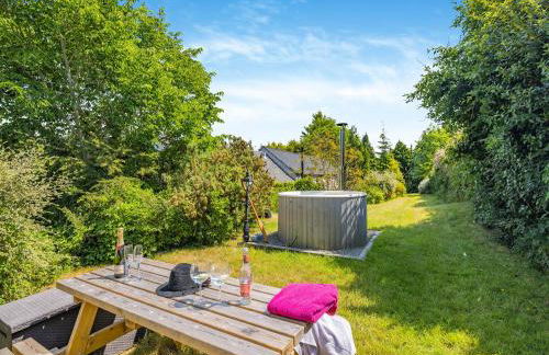 Bluebell Cottage - Ukc6676 - Photo 1