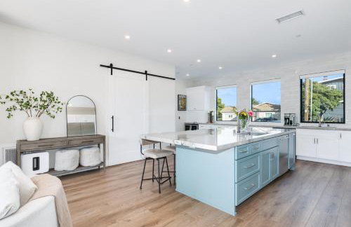 Luxury Pool Haven Scenic Views and Summer Fireworks - Foto 11