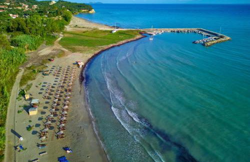 Maria's Paradise - Foto 8