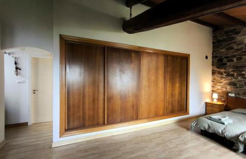 39A01 La Casita Olga Casa en plena naturaleza by R2R Consulting - Foto 28