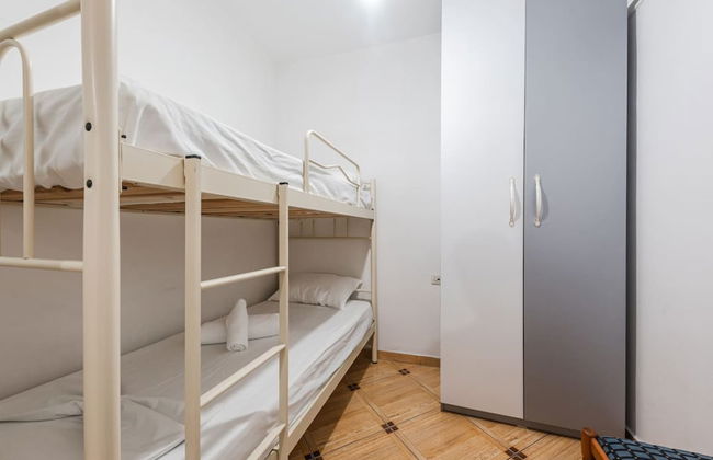 Harbor Hideaway Apartment - Foto 14